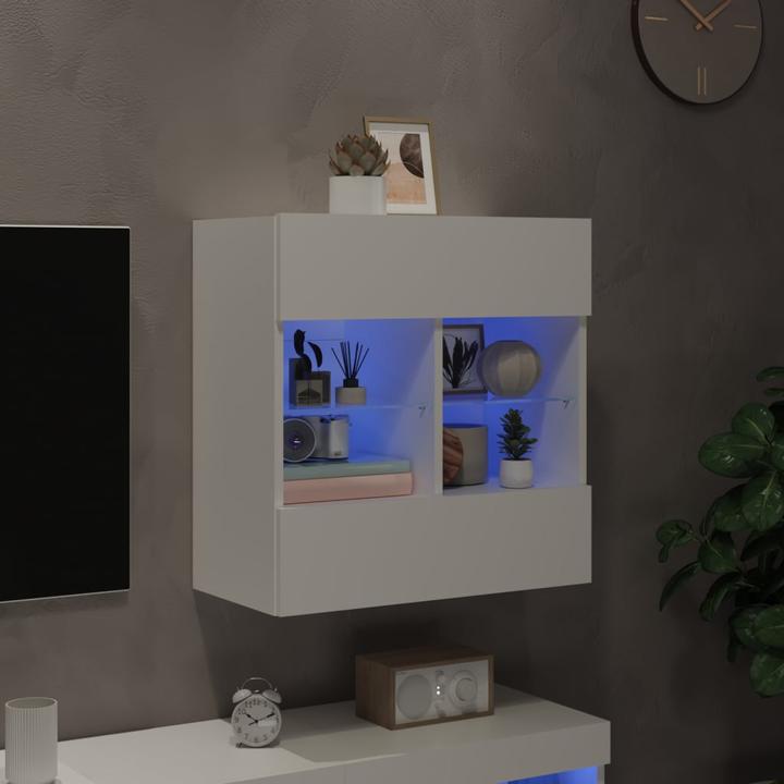 Actual product image VidaXL Javan