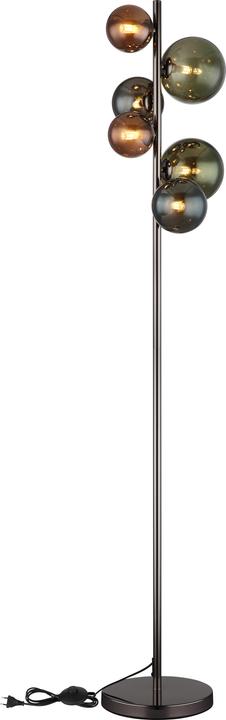 Produktbild Globo Riha (G9)