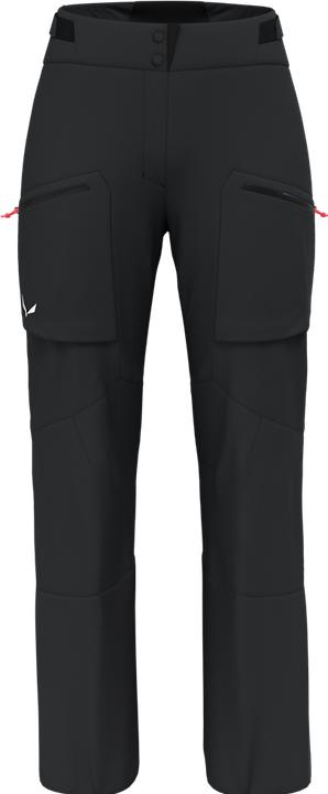 Immagine prodotto Salewa Pantalone Sella 3L Powertex Donna (M)