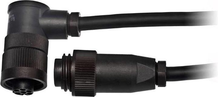 Produktbild Elinchrom Ranger Quad