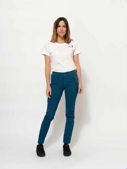 Immagine prodotto Looking for Wild Pantaloni Laila Peak (XS)