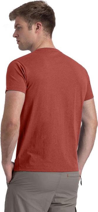 Produktbild Trespass Kooten TShirt (L)