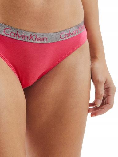 Immagine prodotto Calvin Klein Slip per bikini da donna (XS)