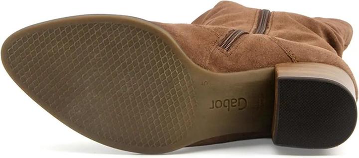 Image du produit Gabor Ancona G (40)