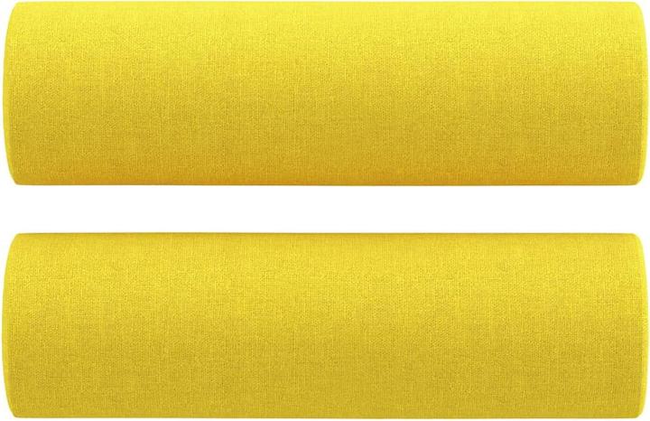 Produktbild vidaXL Gerakana (2-Sitzer)