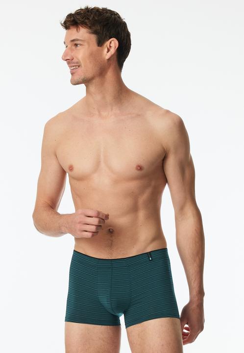 Produktbild Schiesser Trunk Long Life Soft (XL, Einzelpack)