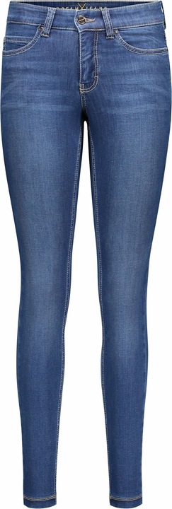 Actual product image MAC Jeans Jeans (W26/L28)