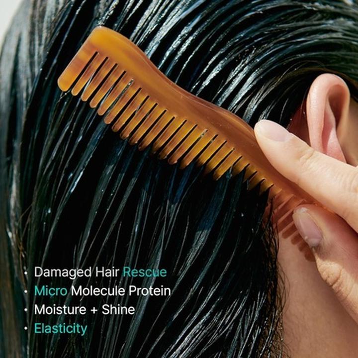 Actual product image La'dor Hydro LPP Treatment (530 ml)