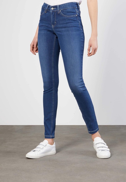 Actual product image MAC Jeans Jeans (W26/L28)