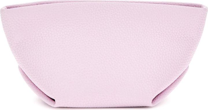 Produktbild Guess Helina Top Zip Cosmetic