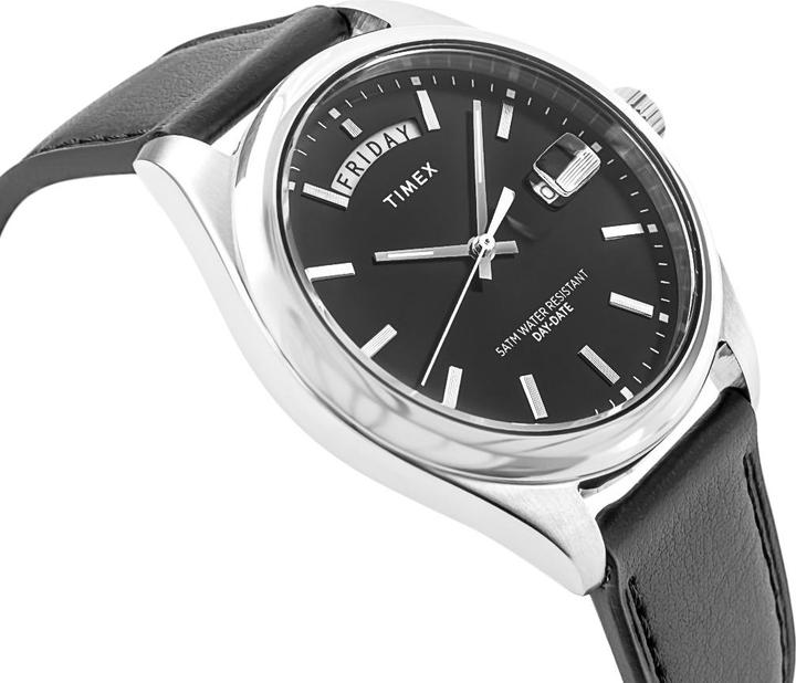 Produktbild Timex - Legacy TW2W57400 (Analoguhr, 41 mm)