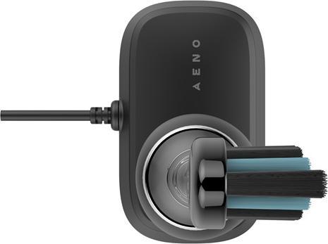 Actual product image Aeno DB4 3 (Sonic toothbrush)