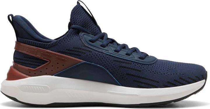 Produktbild Puma Softride Enzo 5 Hype
