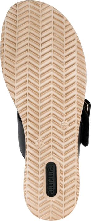 Produktbild Remonte Pantoletten (37)