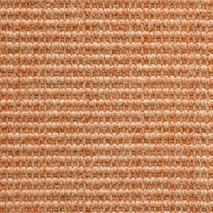Produktbild Floordirekt Sylt Set (200 x 450 cm)