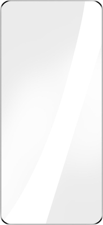 Produktbild Avizar 9H Härtegrad Glas-Displayschutzfolie (1 Stück, Motorola Edge 30)