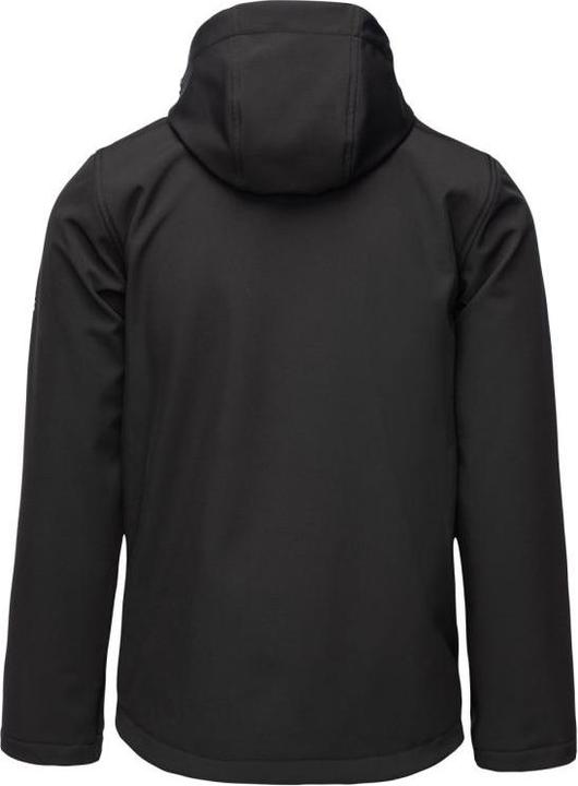 Immagine prodotto Elbrus Iver Softshelljacke (XXL)