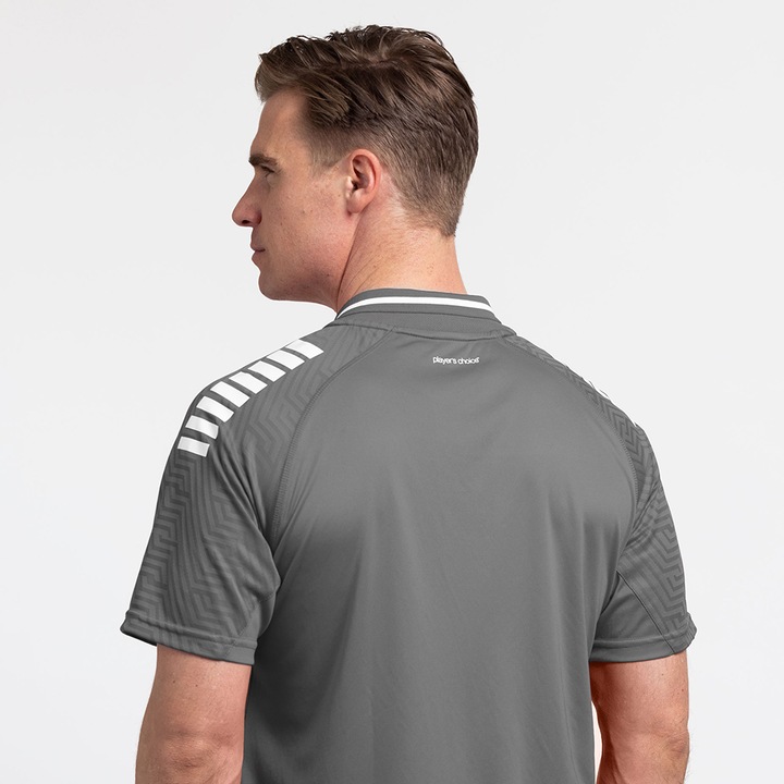Actual product image Select Monaco polo shirt v24 (S)