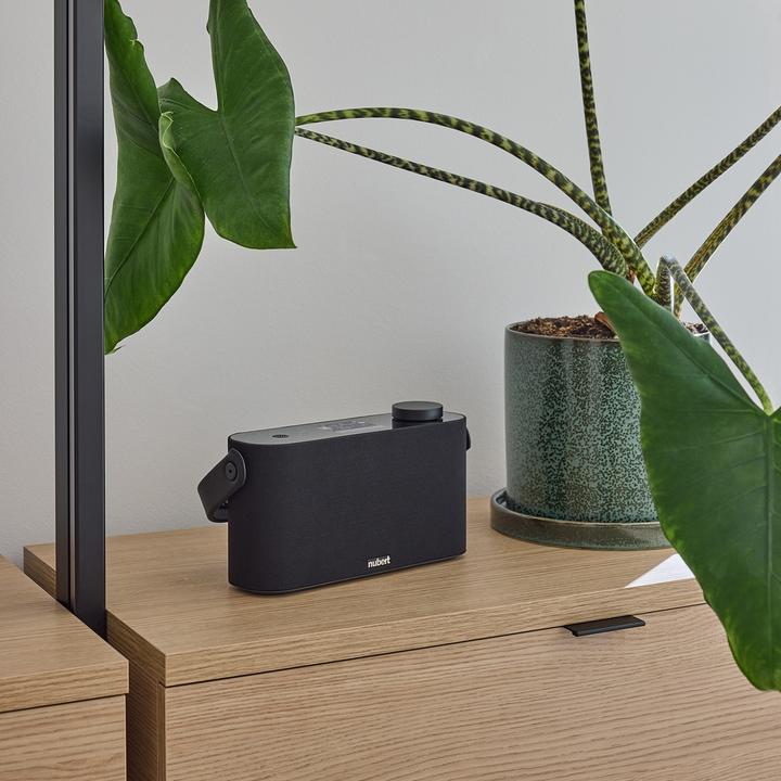 Produktbild Nubert nuGo ONE+ (24 h)