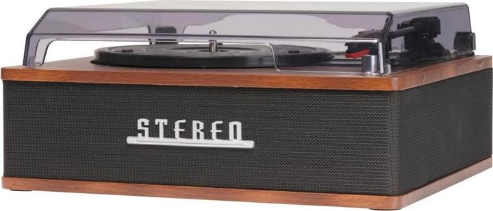 Produktbild Denver VPB-262 - Pladespiller