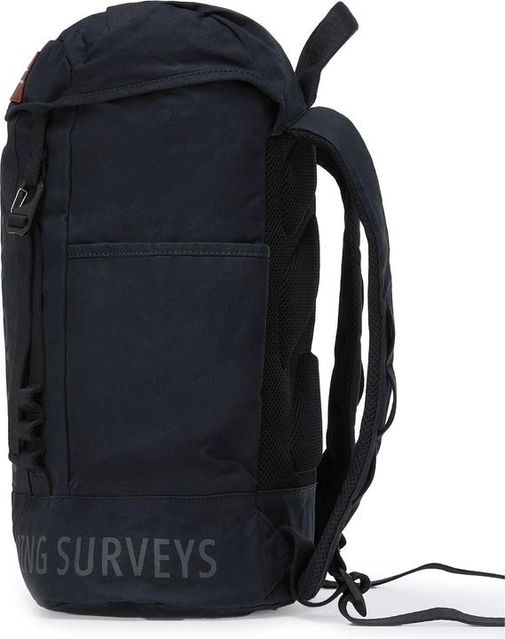 Produktbild Napapijri H-Equator Daypack 40 cm Laptopfach (21 l)