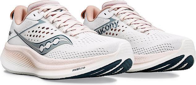 Immagine prodotto Saucony Corsa delle donne 17 (37.5)