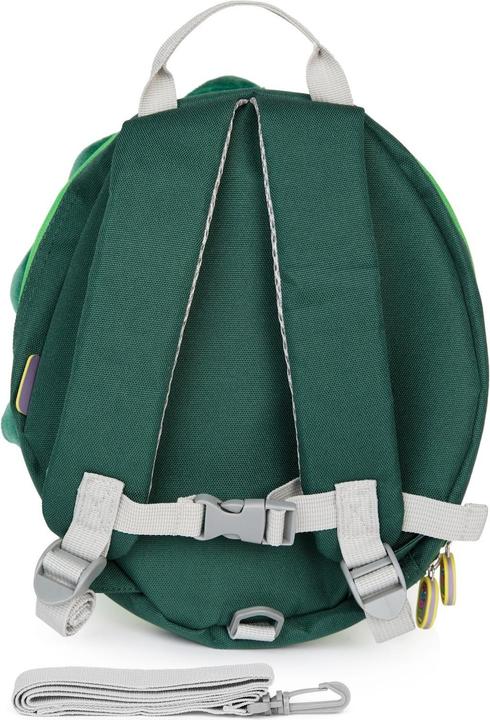 Immagine prodotto Boppi Dinosaurier-Rucksack