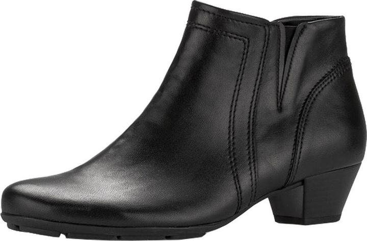 Image du produit Gabor Damen Stiefel (40.5)