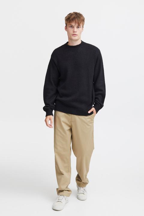 Produktbild Solid SDHamdani - Pullover - 21108048 (M)