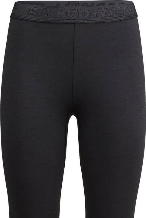 Actual product image ISA Bodywear Leggings 3/4 (M, Single pack)