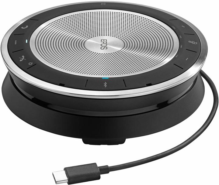 Actual product image EPOS Expand SP 30