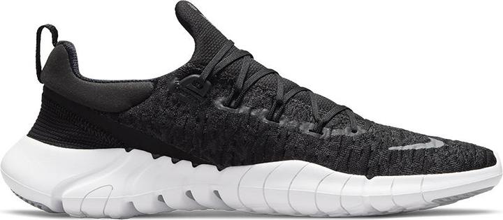 Produktbild Nike Free Run 5.0 - 49118 (43)