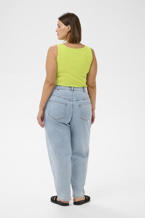 Actual product image Kaffe Carina (S)
