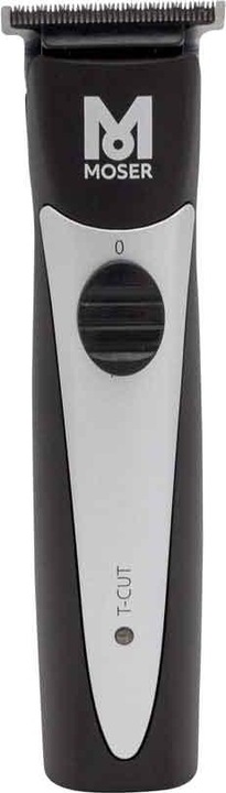 Image du produit Moser 1591 T-Cut