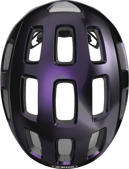 Actual product image Abus Youn-I 2.0 (48 - 54 cm)