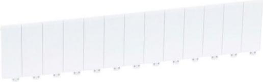 Image du produit Legrand 001662