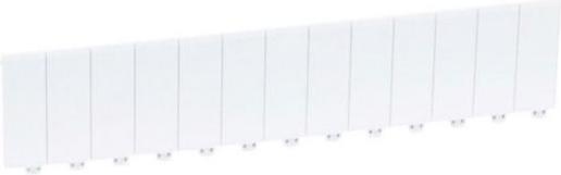 Legrand 001662
