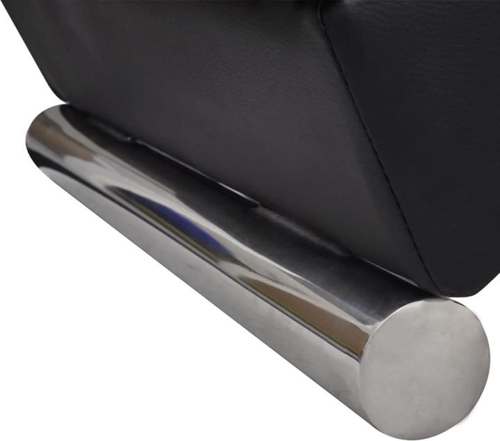 Produktbild vidaXL Chaiselongue