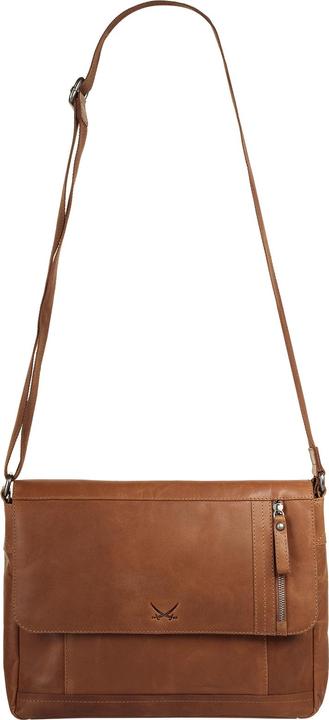Immagine prodotto Sansibar Messenger (6 l)