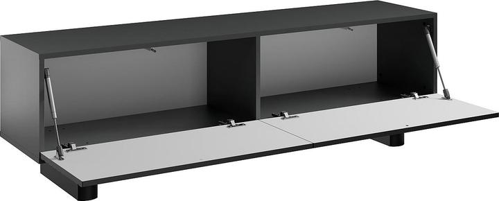 Produktbild Vente-unique Ludima