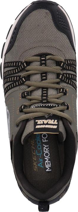 Actual product image Skechers Sneaker (41.5)