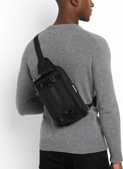 Produktbild Tumi Platoon Sling Black