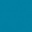 Produktbild Pebeo Deco Matte Acrylfarben (Karibik Blau, 45 ml)