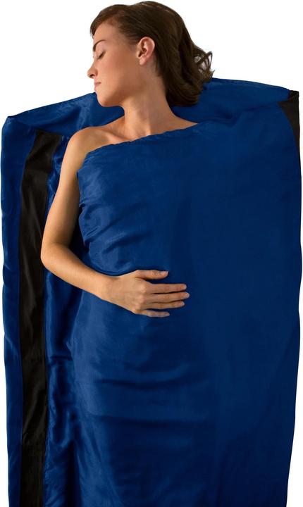 Produktbild Sea To Summit Travel Liner (185 cm)