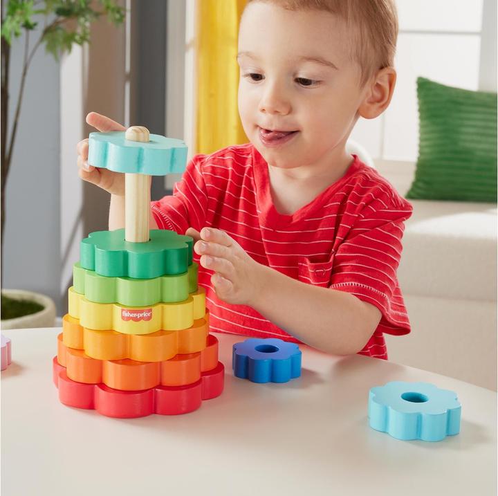 Image du produit Fisher-Price 0