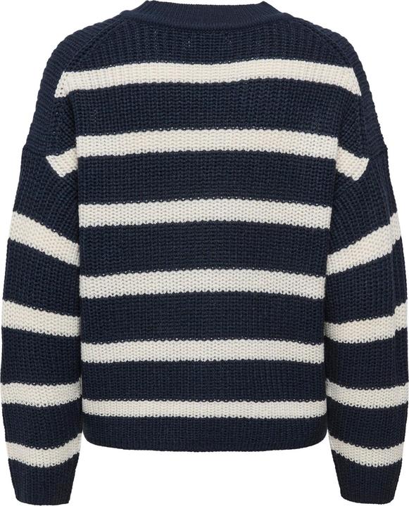 Produktbild JdY JDYJUSTY Strickpullover Strickpullover (S)