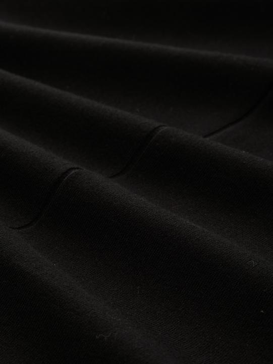 Produktbild Tom Tailor Midikleid (34, 38, 40)