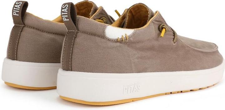 Actual product image Pitas Biarritz (45)