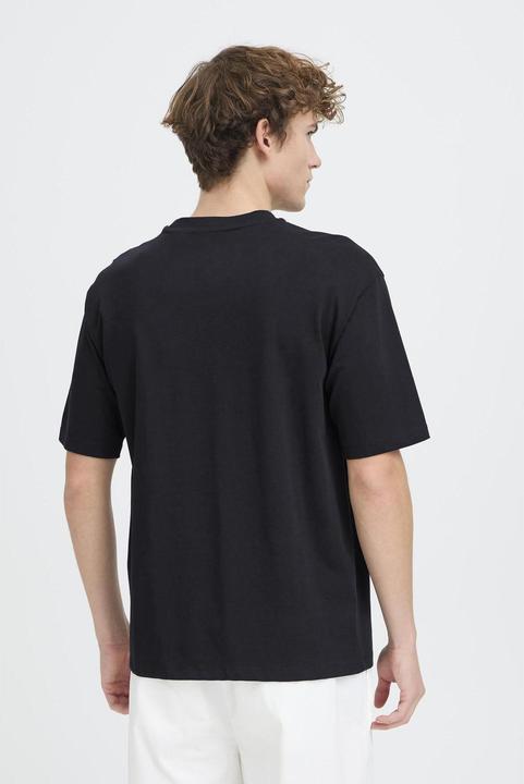 Produktbild Casual Friday Arlan (M)