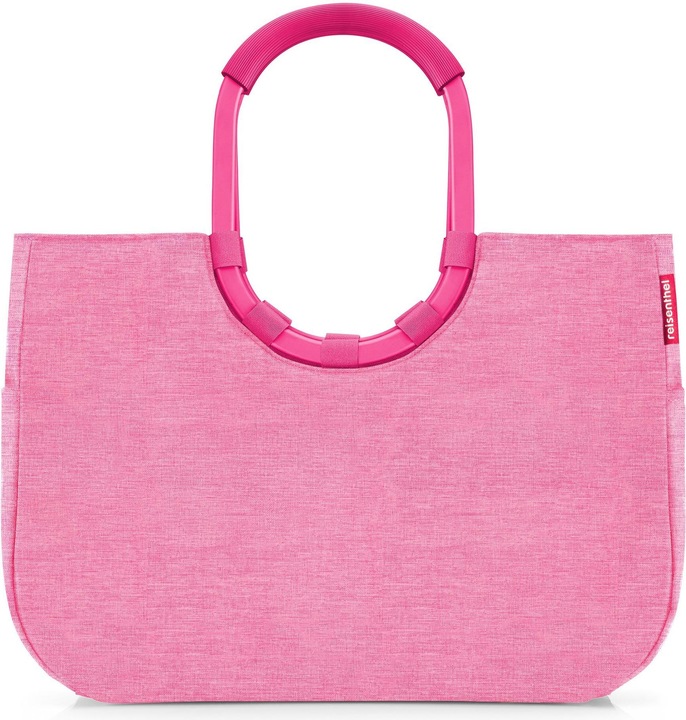 Immagine prodotto reisenthel Borsa Loopshopper L Frame 46 cm
